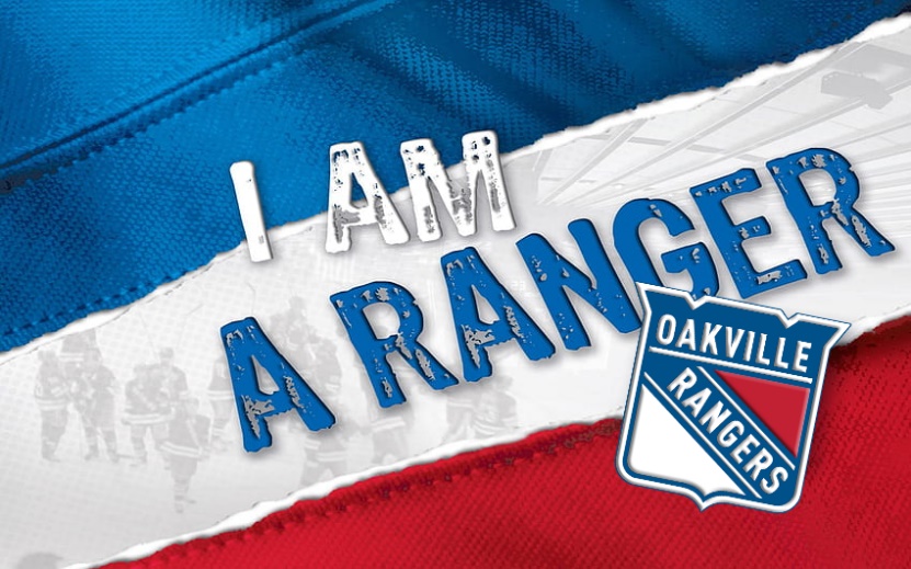 Rangers